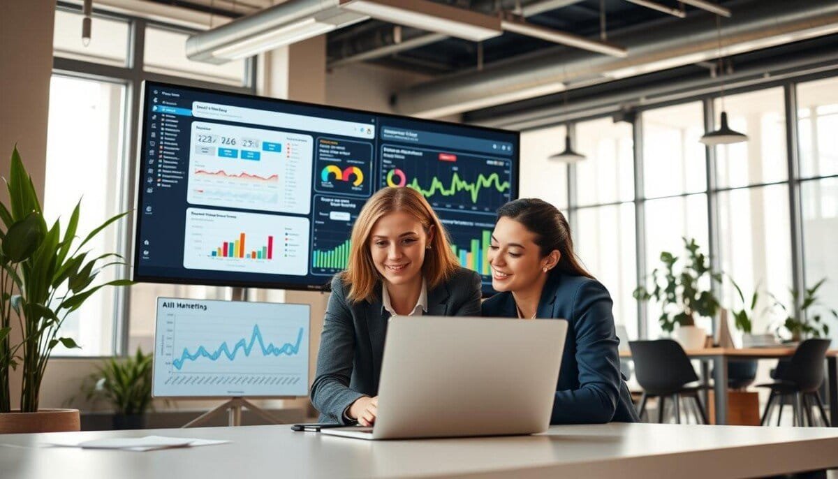 Advanced Automation, Segmentation & AI Workflows in MailerLite and Brevo (2026 Guide)