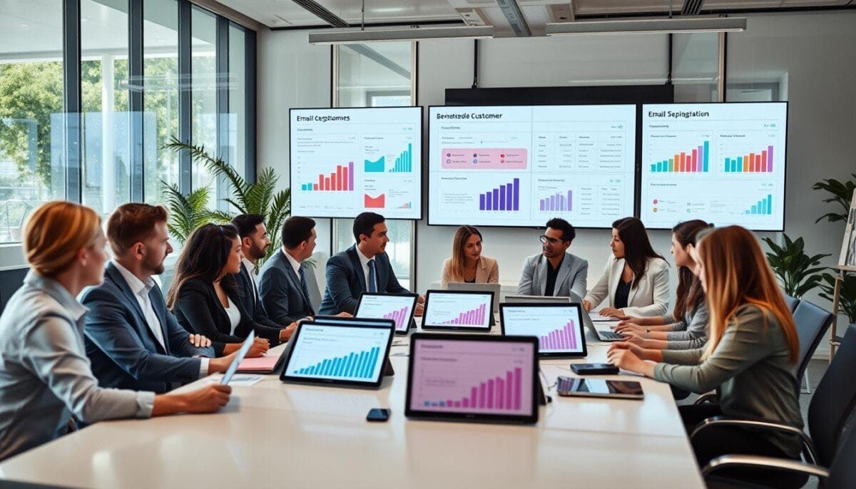 Advanced Customer Segmentation Strategies That Drive Revenue in 2026