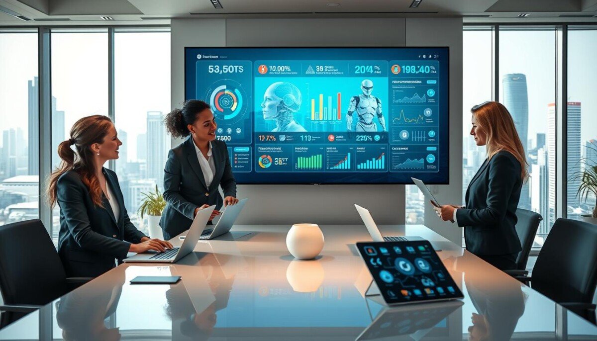 ai customer service tools