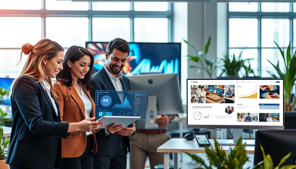 ai image tools for business