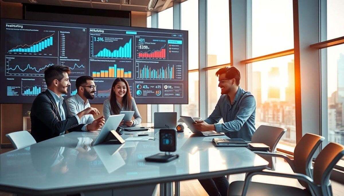 ai powered email marketing platforms