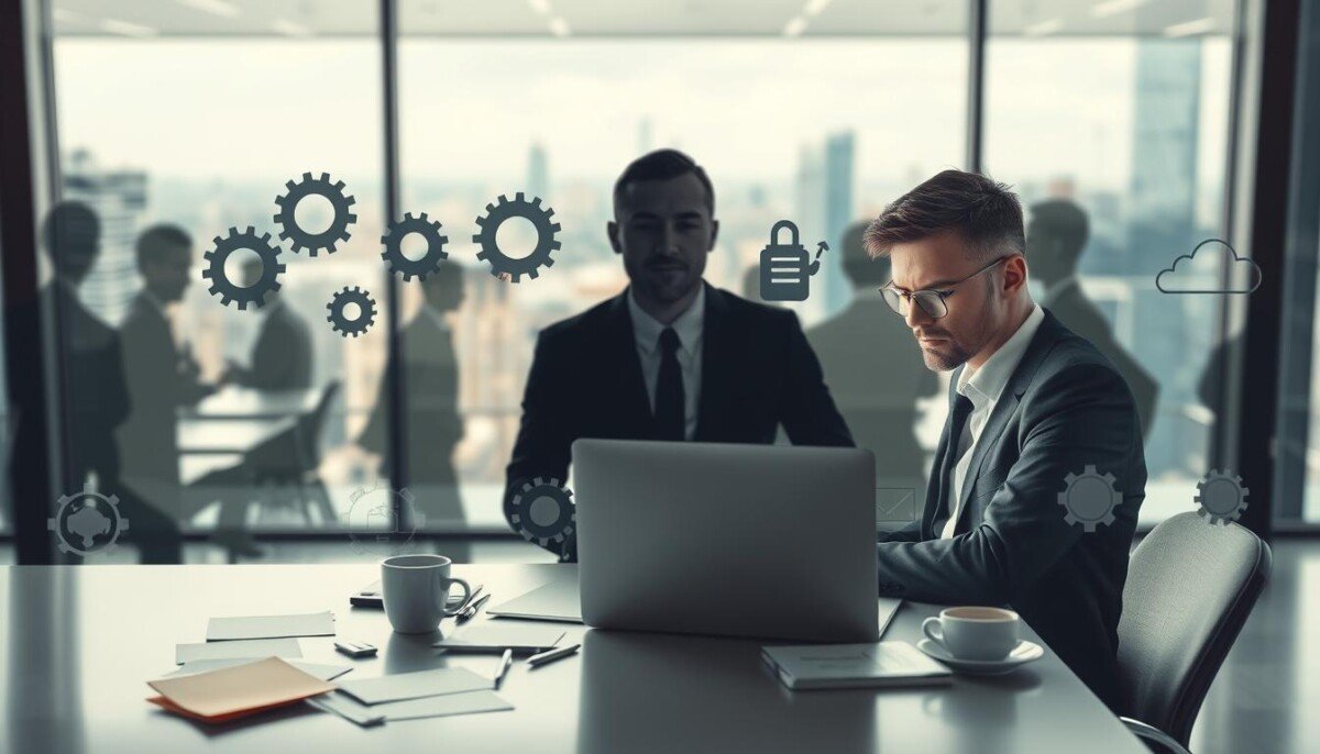 ai productivity tool limitations