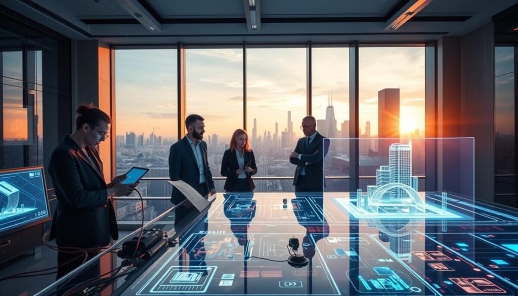 AI Spatial Design Tools Future UX 2026 – Online Tool Guides