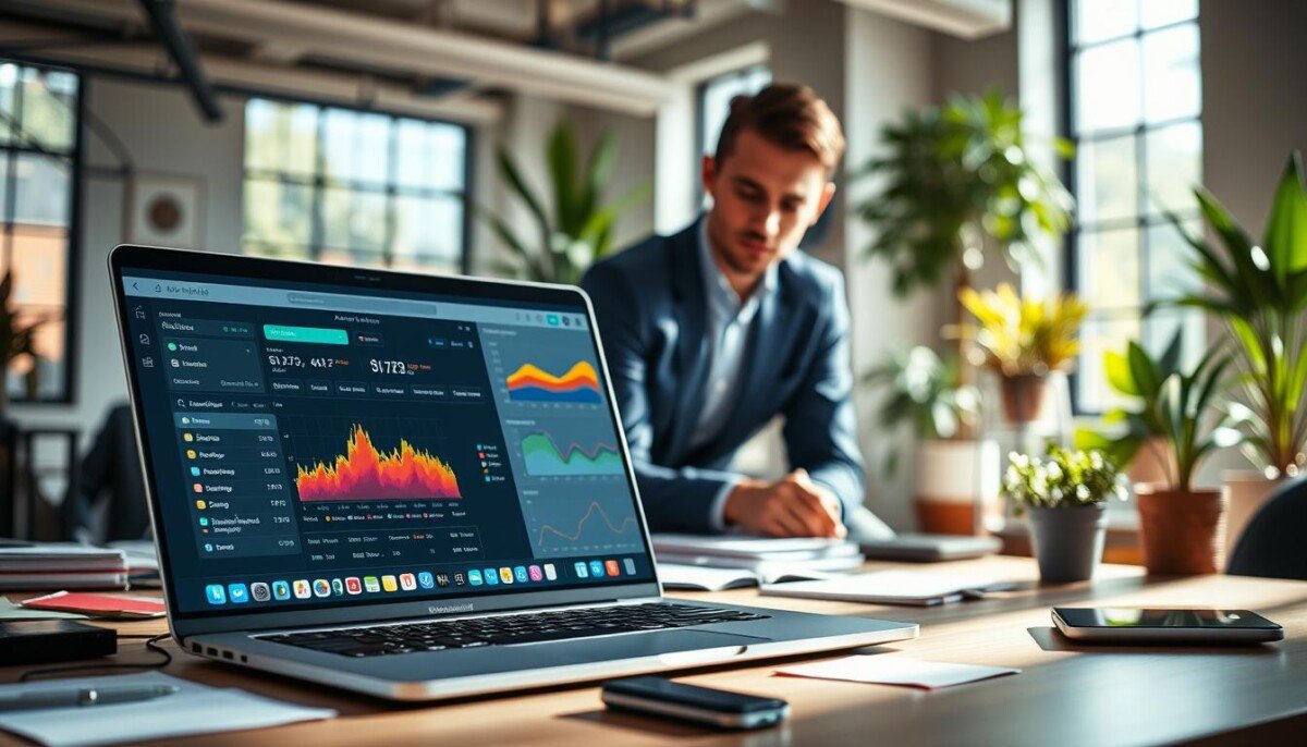 airtable automations advanced