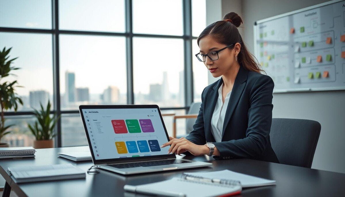 airtable automations