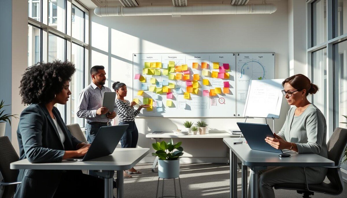 How to Transition Your Team to Asynchronous Communication