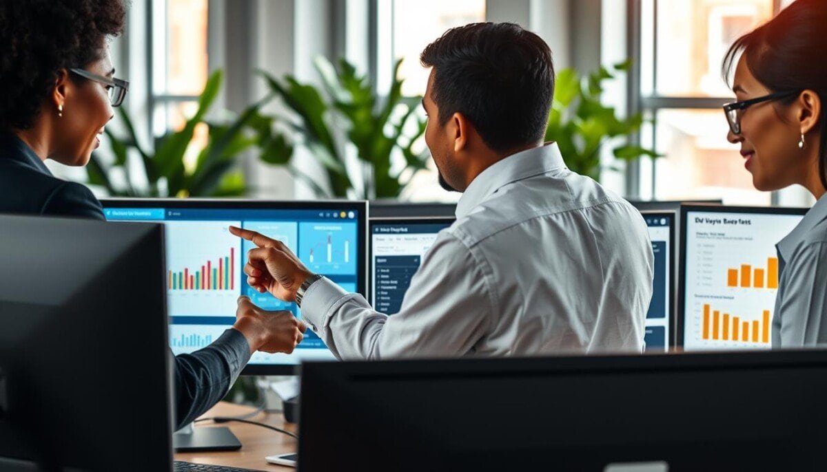 Best B2B SaaS Email Automation Platforms for Complex Buyer Journeys in 2026