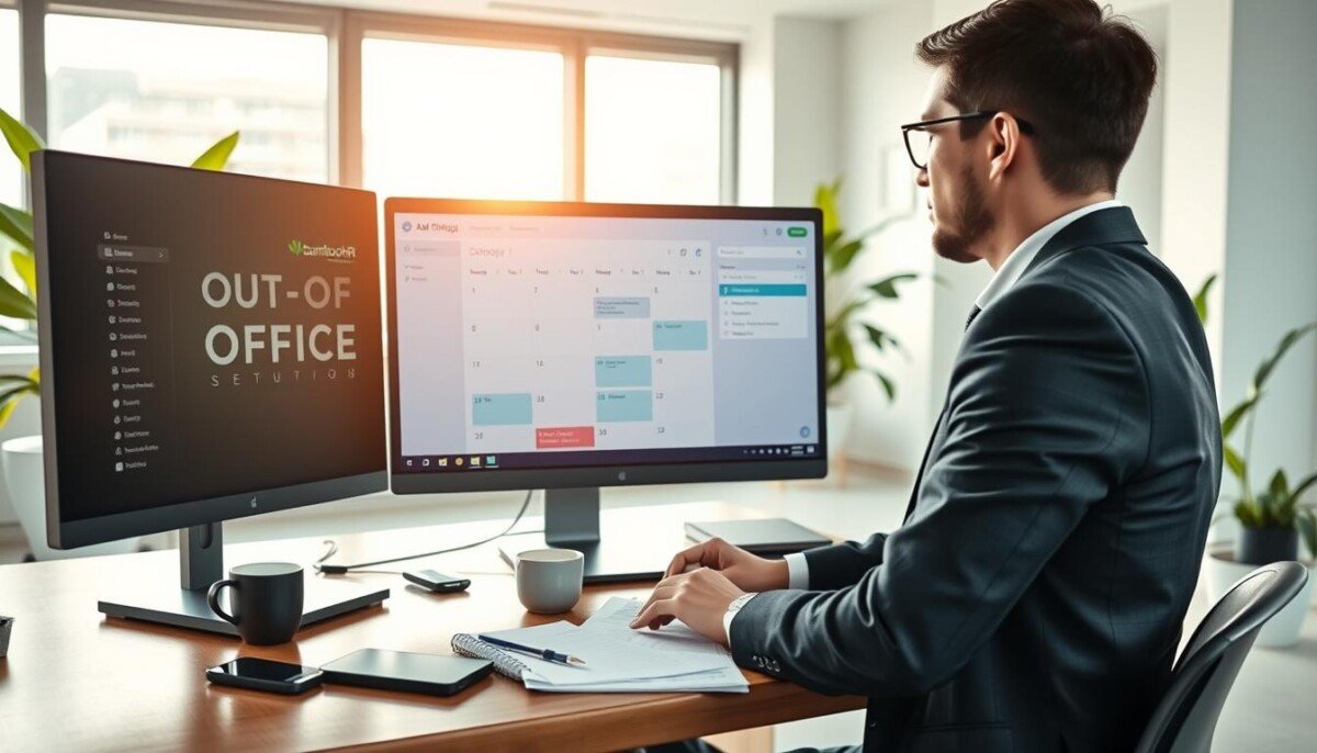 How to Sync BambooHR Out of Office with Your Calendar