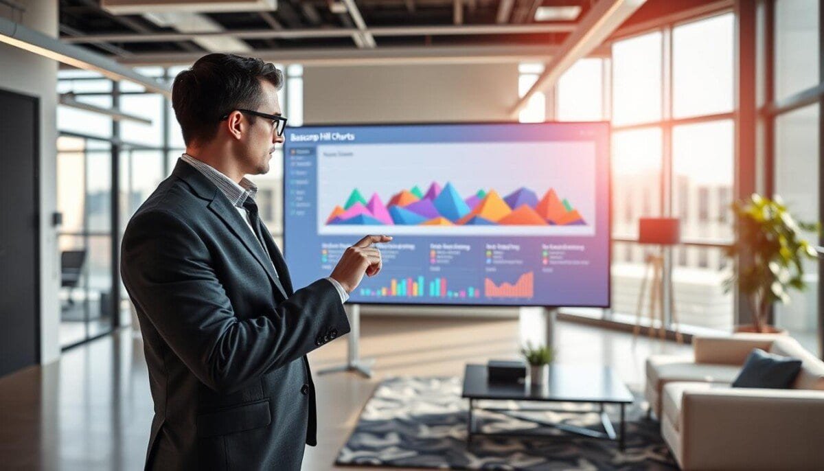 basecamp hill charts