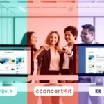 Beehiiv vs ConvertKit vs Kit: Which Creator Platform Is Best in 2026?