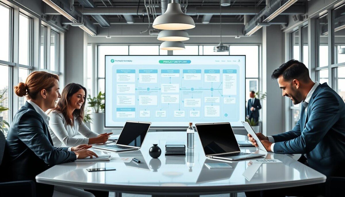 beginner automation workflows