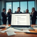 Best AI Resume Builders and Job Application Tools: Honest Reviews for 2026