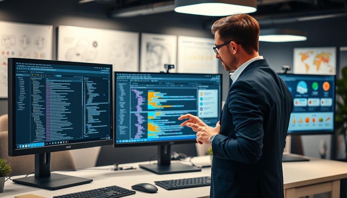 best API testing tools