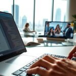 Best GitHub Alternatives for Code Hosting and Collaboration in 2026