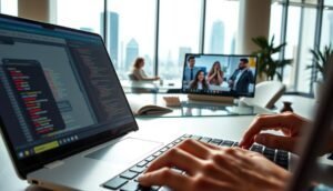 Best GitHub Alternatives for Code Hosting and Collaboration in 2026 ...
