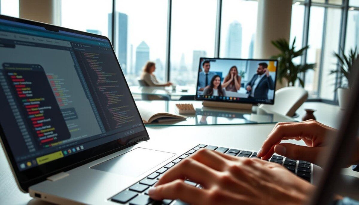 best GitHub alternatives