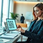 Best QR Code Generators in 2026: Free and Paid Options for Business