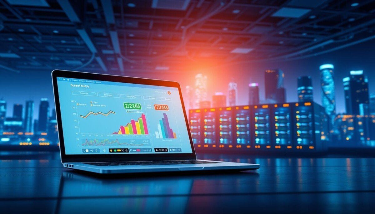 best WordPress hosting