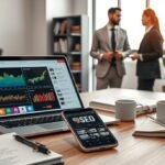 Best YouTube SEO Tools to Rank Your Videos Higher in 2026