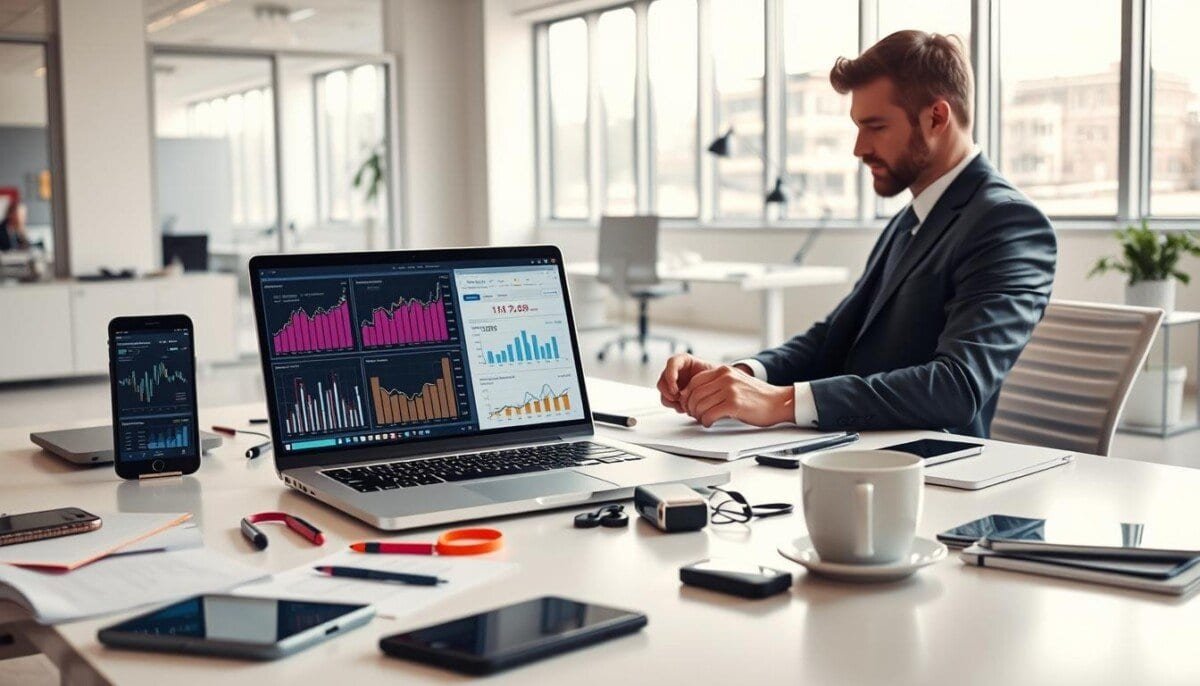 best affiliate marketing tracking software