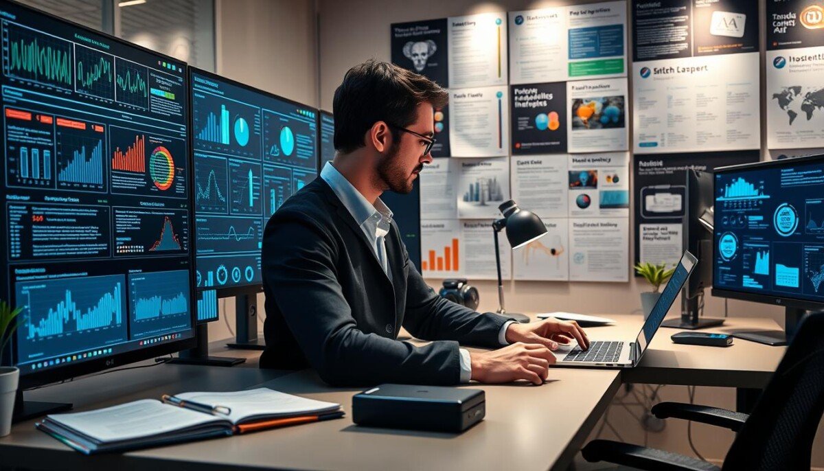 best ai research tools