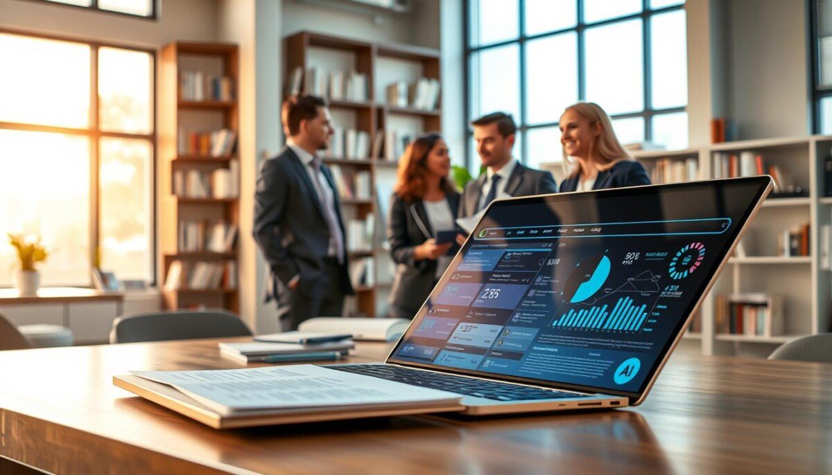 best ai writing tools 2026