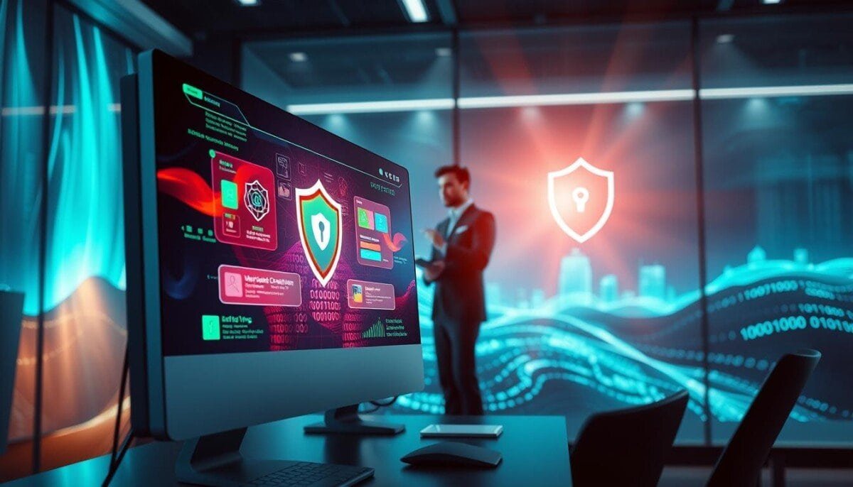 best antivirus software