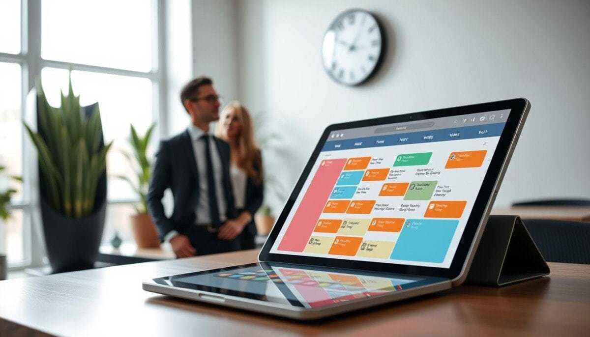best appointment scheduling tools