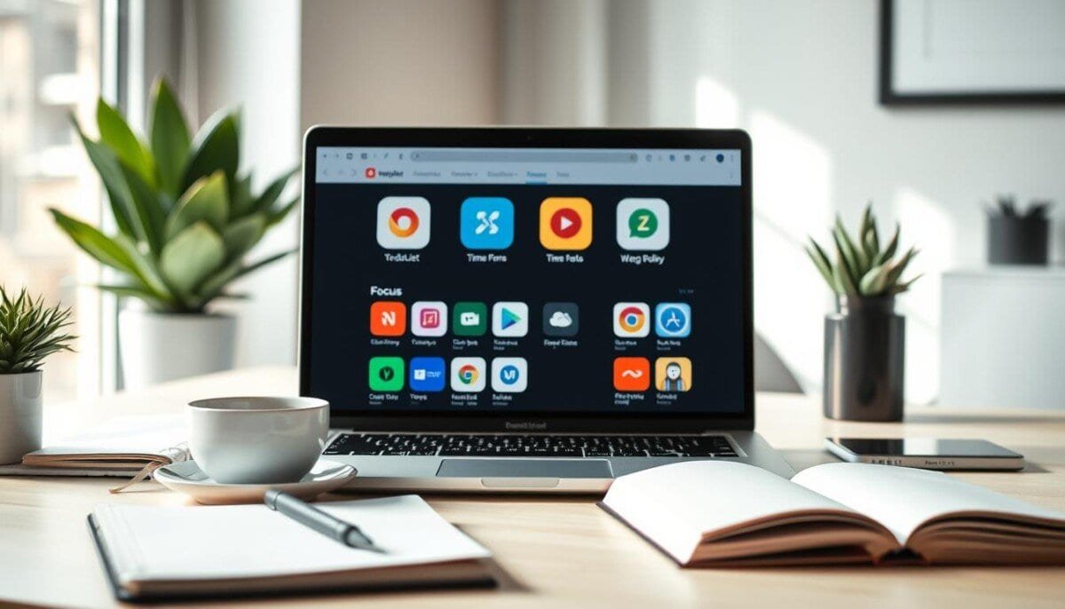 best browser extensions for productivity