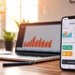 Best Personal Finance and Budgeting Apps in 2026: YNAB vs Mint vs Monarch vs Copilot