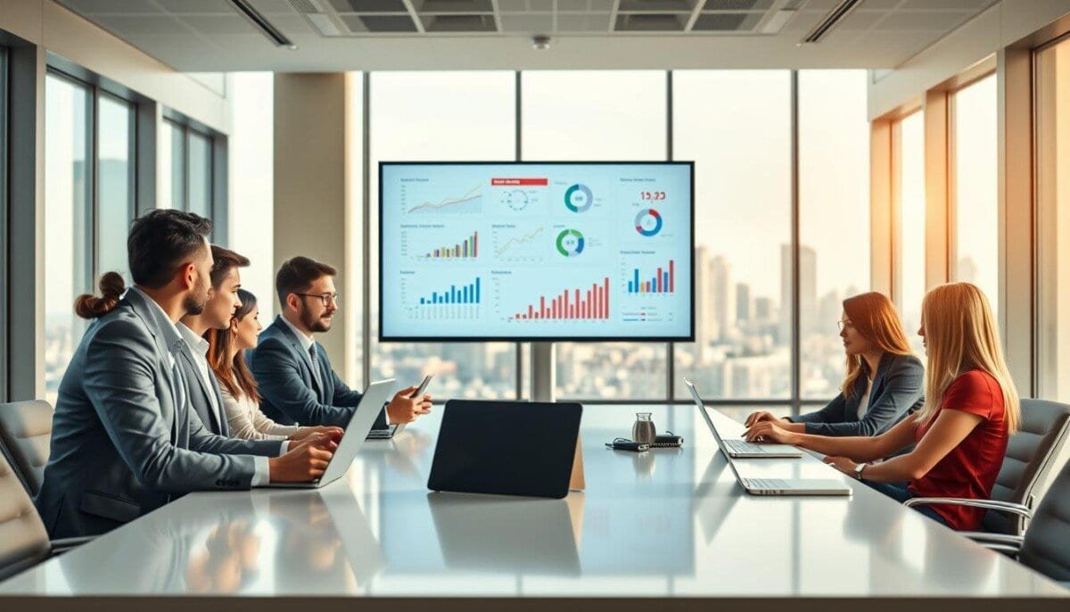 best email marketing platform for b2b saas