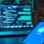 Best Encrypted Messaging Apps: Signal vs WhatsApp vs Telegram Privacy Compared