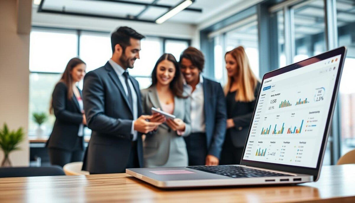 best free email marketing platform