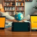 Best Language Learning Apps Compared: Duolingo vs Babbel vs Busuu vs Pimsleur
