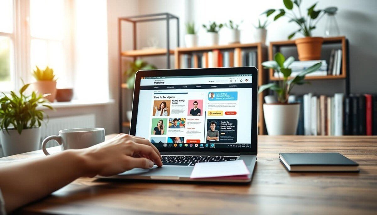 best newsletter platform creators