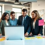 Best No-Code App Builders in 2026: Bubble, FlutterFlow, Glide & Adalo Compared