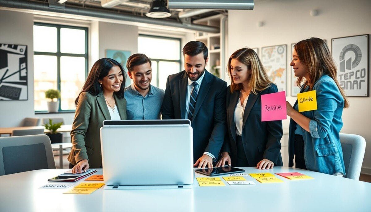 Best No-Code App Builders in 2026: Bubble, FlutterFlow, Glide & Adalo Compared