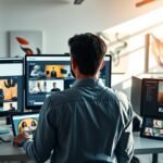 Best Online Course Platforms in 2026: Teachable vs Thinkific vs Kajabi vs Podia