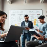 Best Online Invoicing and Billing Tools for Freelancers in 2026 (FreshBooks vs Wave vs Zoho)