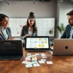 Best Tools for Creating Interactive Quizzes and Assessments Online