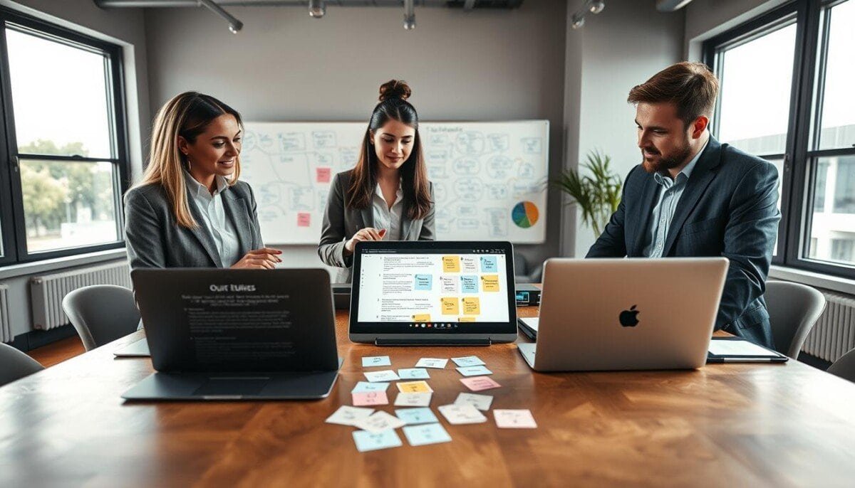 best online quiz maker tools