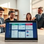 Best Online Tax Filing Software Compared: TurboTax vs H&R Block vs FreeTaxUSA