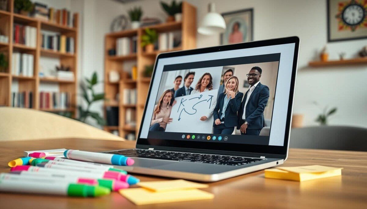 best online whiteboard tools