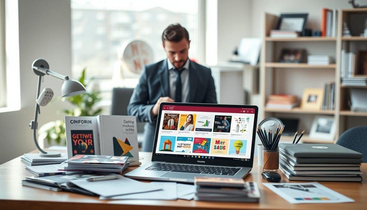 best platforms to sell digital products