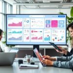 Best Social Media Listening Tools: How to Track Brand Mentions Across Platforms