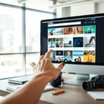 Best Stock Photo and Video Sites in 2026: Free vs Paid Options Compared