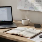 Best Time Tracking Apps for Freelancers