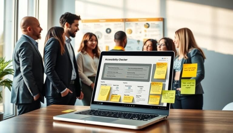 Shity Tools Best Website Accessibility Checker Tools: How to Make Your Site ADA ...