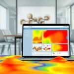 Best Website Heatmap and User Behavior Tools: Hotjar vs Microsoft Clarity vs FullStory