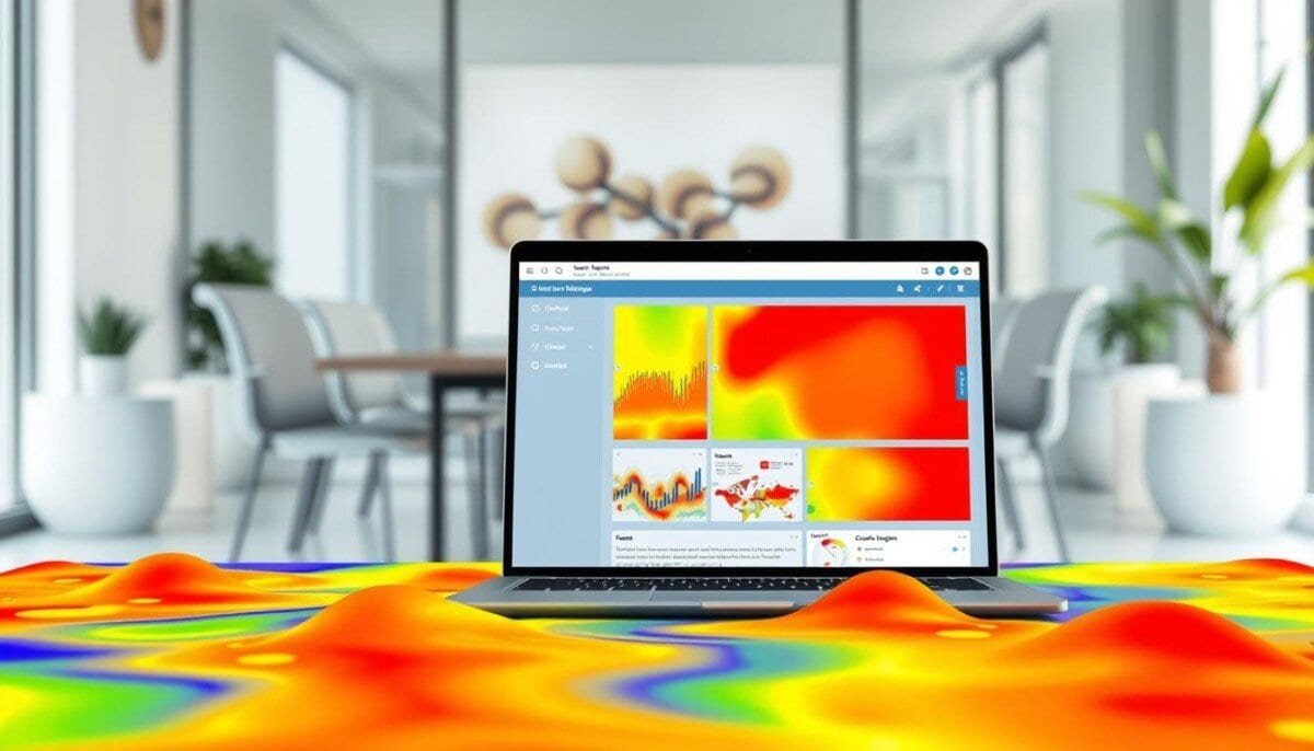 best website heatmap tools